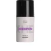 Xhekpon Augen- und Lippenkonturcreme mit Kollagen 15 ml
