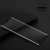 2x 9H Hartglas Huawei P20 Pro Panzer Display Schutz Verbundglas FullCover Folie