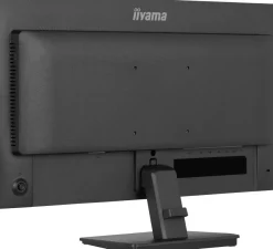 X2497HSU-B1 24IN FHD IPS 24IN IPS-PANEL 1920X1080120HZ EY