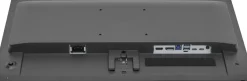 X2497HSU-B1 24IN FHD IPS 24IN IPS-PANEL 1920X1080120HZ EY