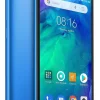 Xiaomi Redmi GO Blau 13,7cm (5Zoll) Quad Core 1GB/16GB LTE Android Smartphone NEU OVP