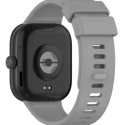 Xiaomi Redmi Watch 4 Ersatzband Silikon Armband Original Redmi Watch4 farbig Neu