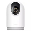 Xiaomi Smart Kamera C400 2.5K EU BHR6619GL