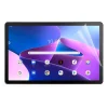 2x Klarsichtfolie für Lenovo M10 Plus 3rd Gen. 2022 10.6 Zoll Displayfolie