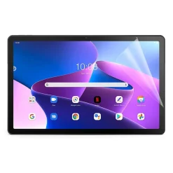 2x Klarsichtfolie für Lenovo M10 Plus 3rd Gen. 2022 10.6 Zoll Displayfolie