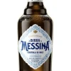 6 x 0,33 L Birra Messina Cristalli di Sale - Messina Salzkristalle Bier
