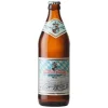24x 0,33 Liter Flasche Tegernseer HELL - Mehrweg-Pfand - inkl. Kasten