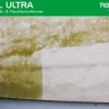 6x 1 L Nell Ultra Grünbelagentferner Algenentferner Pilzentferner