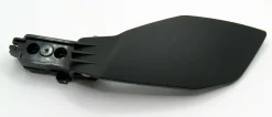 1x Logitech G900 & G903 Ersatz-Taste für RECHTS der G903 Gaming-Maus