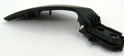 1x Logitech G900 & G903 Ersatz-Taste für RECHTS der G903 Gaming-Maus