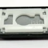 1x Logitech K800 Ersatz-Taste, CTRL-TASTE.(STRG-TASTE) mit Mechanik