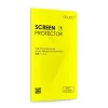6x Matt Schutz Folie Samsung S5 mini Anti Reflex Entspiegelt Display Protector