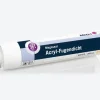 12x MEGA 961 Megaseal Acryl Fugendicht 0,3 Liter weiß