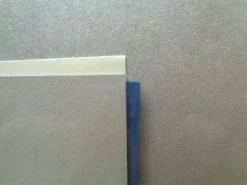 10x metallic satiniert geprägt Grußkarten Kouvert Briefpapier Karin Jittenmeier Ideen