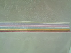 10x metallic satiniert geprägt Grußkarten Kouvert Briefpapier Karin Jittenmeier Ideen