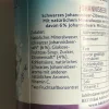 12x500ml Adelholzener Johannisbeere PET - Mehrweg -