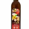 2 x 500ml Apfelpektin mit Inulin Präbiotischer Komplex Pektin