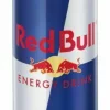 12x250ml Dose Red Bull Energy Drink - Einweg - incl. Pfand!