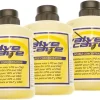 3x500ml Prins VSI Valve Care L2 Nachfüllflasche LPG Autogas Ventilschutz Additiv