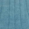 120x Mopp High Performance blau 40cm Wischmop Magnetklapphalter