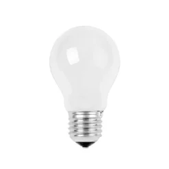 10x Osram Special CENTRA Glühlampe Glühbirne stoßfest E27 60W EEK: (Spektr A-G)