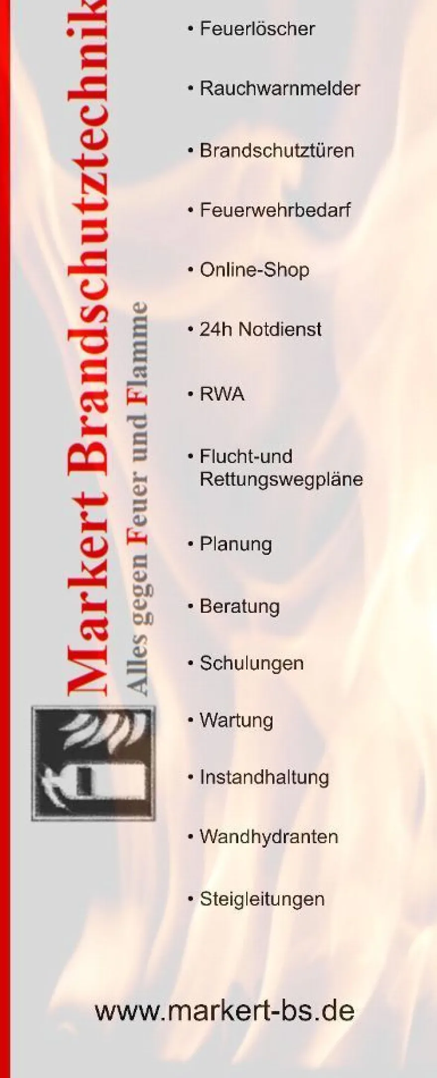 10x Pyrexx Px-1 Rauchwarnmelder Rauchmelder Brandmelder 12- Jahres-Batt.