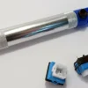 3x Romer G-Switches/ Schalter + Entlötpumpe, für Logitech G910, G410, G810