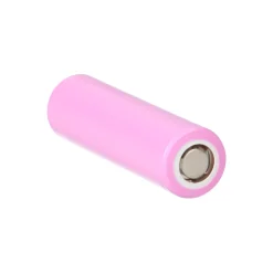 4x Samsung INR18650-30Q 18650 Akku 3,6V 3000mAh 15A + 2x Akkubox