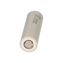 6x Samsung INR21700-30T 3,6V 3000mAh 35A Li-Ion-Akku