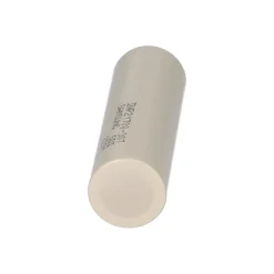 6x Samsung INR21700-30T 3,6V 3000mAh 35A Li-Ion-Akku