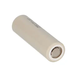 6x Samsung INR21700-30T 3,6V 3000mAh 35A Li-Ion-Akku