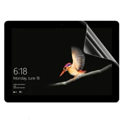 2x Schutzfolie für Microsoft Surface Go/Go2 10 Zoll (25,4 cm) Displayschutz Fol... -><noscript><img width=