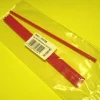 5 x Sprührohr Röhrchen Zubehör-Set CRC Kontakt Chemie Druckluft Reiniger Spray