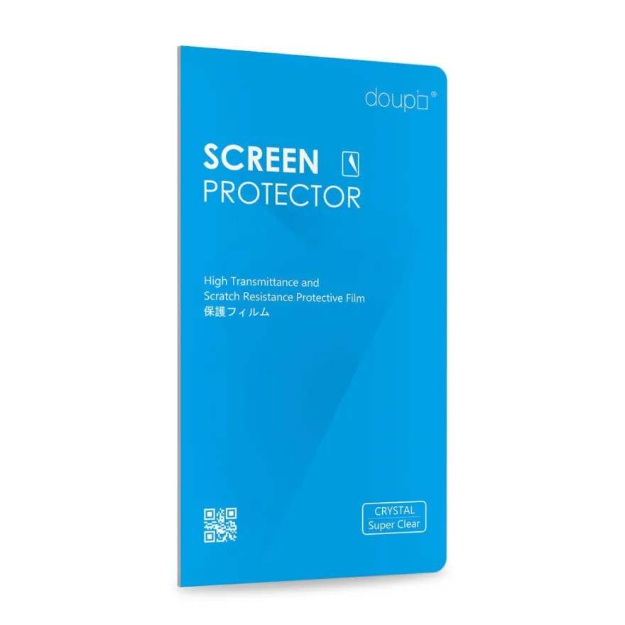 9x Super Clear Schutzfolie SONY Xperia Z3 Plus Z3+ Klar Display Screen Protector