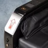 XXL LUXUS Designer Münz-Massagesessel-Shiatsu Massage Sessel Relaxsessel w1