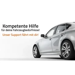 YACCO 1L ÖL und Abtriebsflansch Kit hinten Getriebe Verteilergetriebe für BMW ATC35L