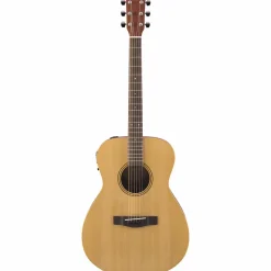 Yamaha FSX400 Natural Satin
