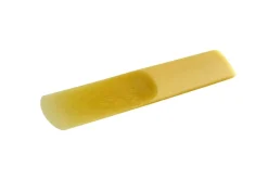 Yamaha Synthetic Reed Tenorsaxophon - Art. 243788