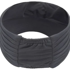YAMEE Visor Cap Damen Herren Sonnenschutz Atmungsaktiv Schnelltrocknend