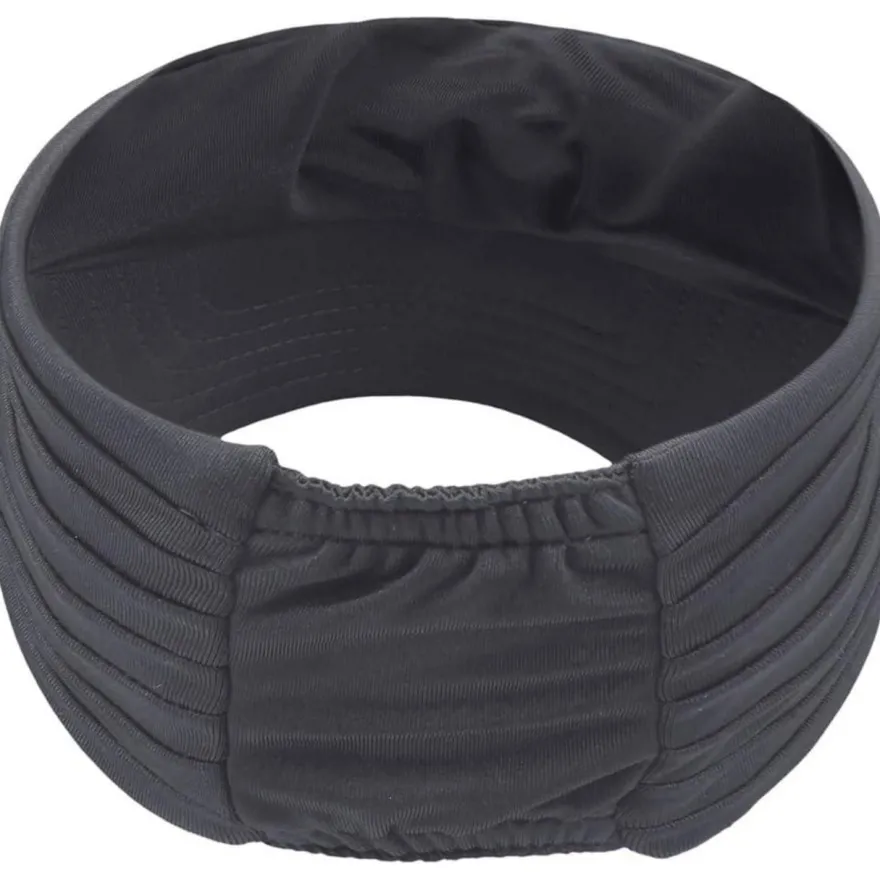 YAMEE Visor Cap Damen Herren Sonnenschutz Atmungsaktiv Schnelltrocknend