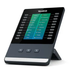 Yealink EXP50 Erweiterungsmodul für T5-Serie
