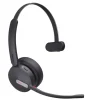 Yealink Headset BH 70 Mono Teams USB-C/A