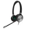 Yealink Headset YHS36 E2 Dual