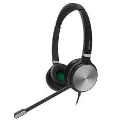 Yealink Headset YHS36 E2 Dual
