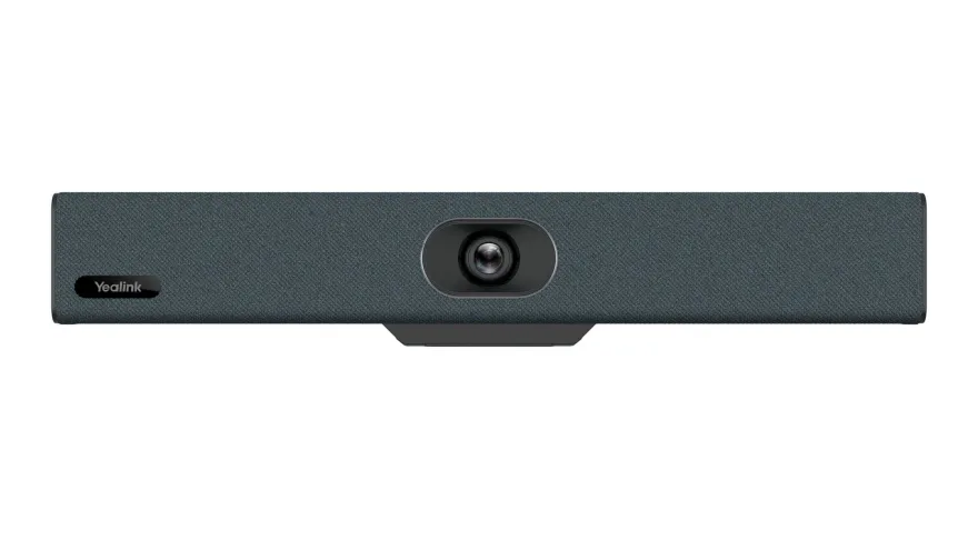 Yealink UVC34