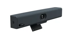 Yealink UVC34