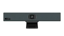 Yealink UVC34