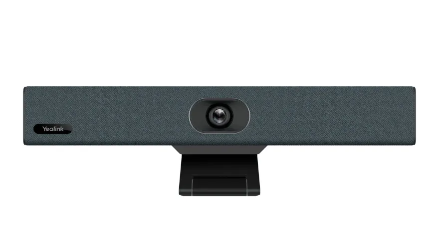 Yealink UVC34
