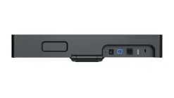 Yealink UVC34