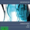 Yella - Zweitausendeins GmbH - (DVD Video / Drama)